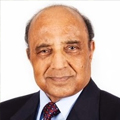 Vasant