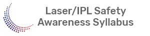 ipl